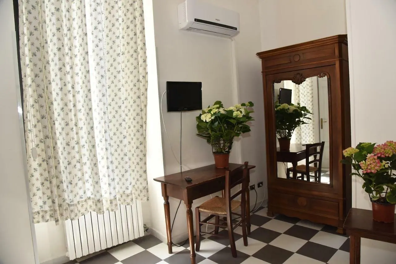 Sogni D'Oro Lecce Bed & Breakfast