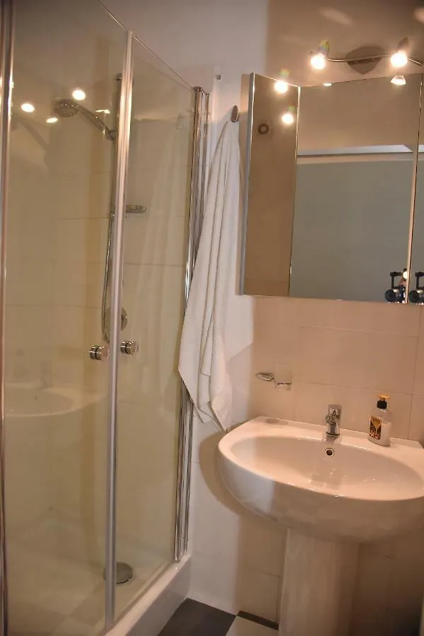Sogni D'Oro Lecce Bed & Breakfast