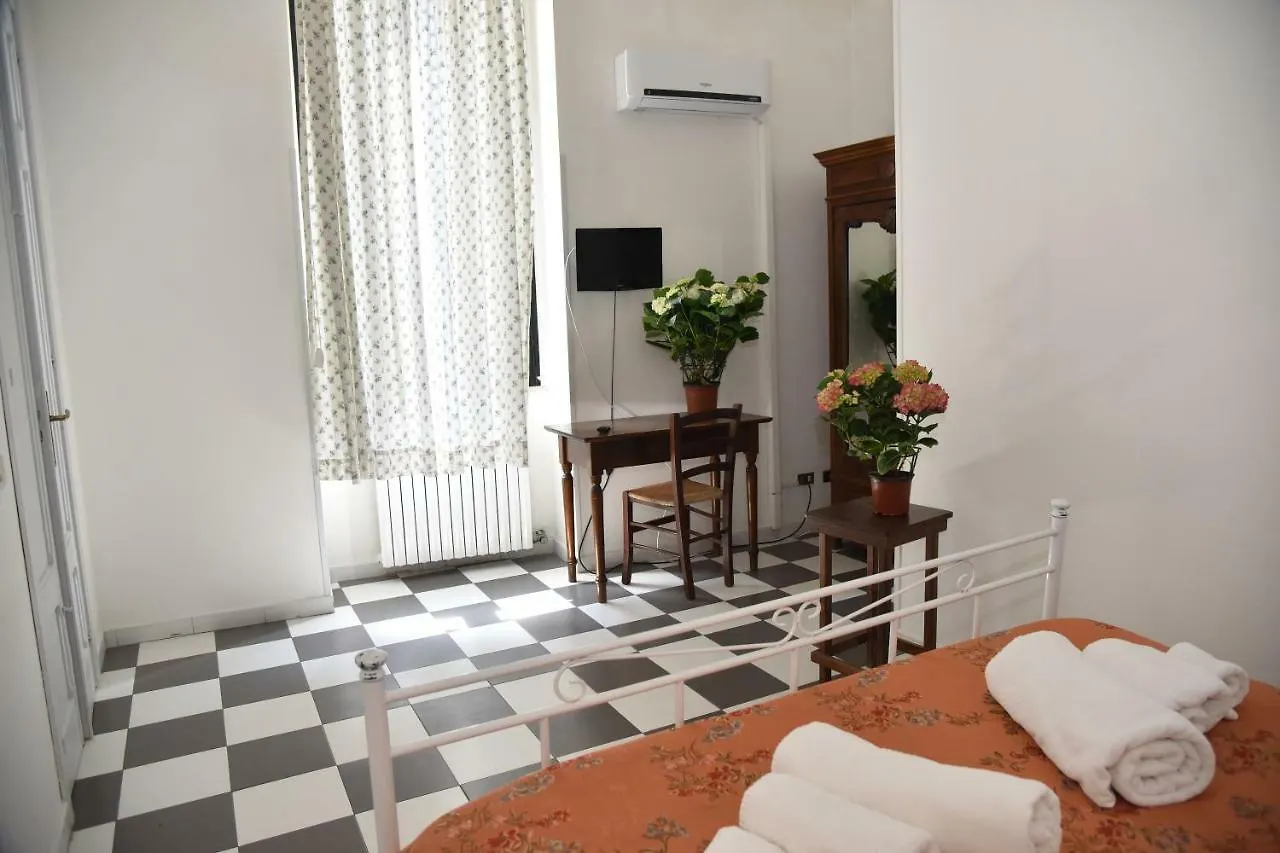 Sogni D'Oro Lecce Bed & Breakfast